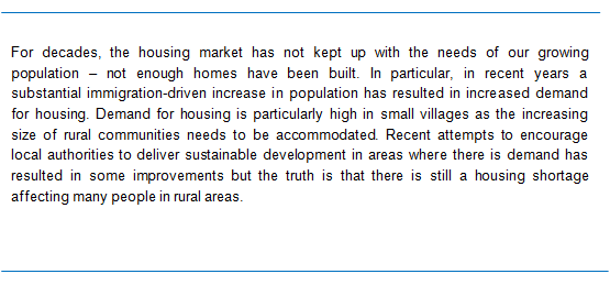 verbal_reasoning_passage